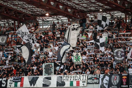 Coppa Italia, guizzo Cesena: dopo oltre 11 anni torna il derby col Bologna- immagine 5