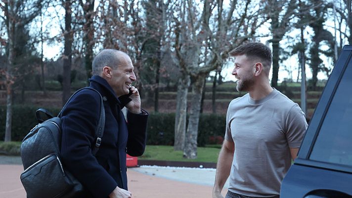 milan-lecce-zona-allegri-fullkrug