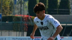 Rinforzo per le giovanili del Napoli, arriva Rovetini dall’Empoli: i dettagli