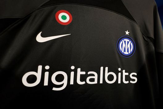 L’Inter fa causa a Digitalbits per i mancanti pagamenti: lo svela il bilancio- immagine 3