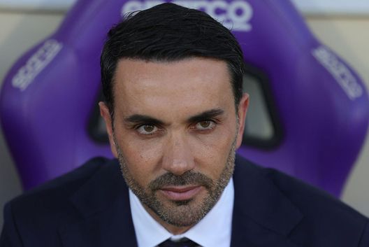 Fiorentina-Inter, l’operazione aggancio vale doppio. Inzaghi farà qualche rotazione- immagine 2