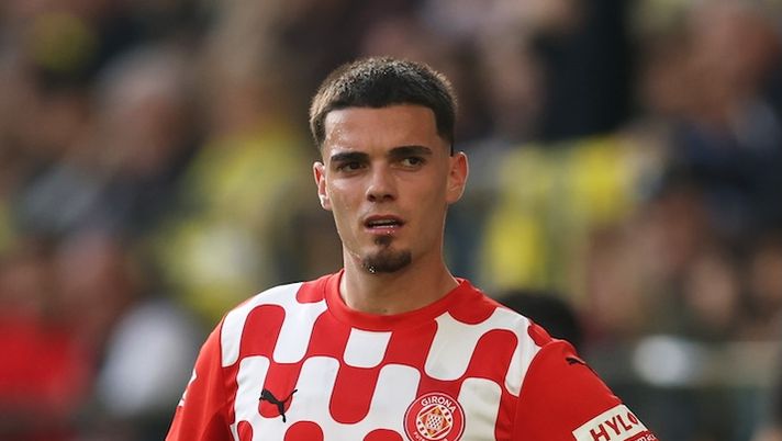 Moretto – Napoli, Gutierrez oltre l’avanzato: quando si può chiudere. E su Juanlu.. - immagine 1