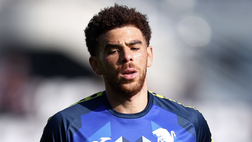 NEWS – Calha, Barella, Pulisic, Leao, Milinkovic, Rrahmani, Politano, Kean, Adams, Zaccagni, Lucumi: le novità