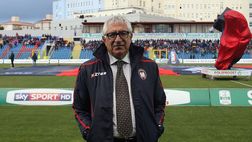 Ursino: “Palermo acquisti top, ma in Serie A direttamente vanno Parma e Cremonese”