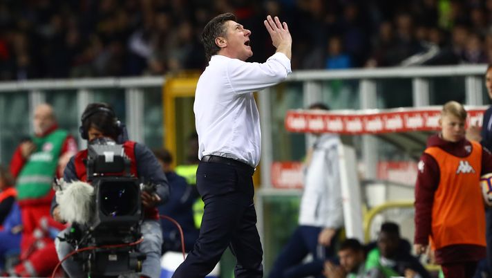 Le tre sentenze di Torino-Bologna 2-3: i granata soffrono di vertigini- immagine 1