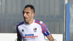 Catania, le parole dell’addio di Lodi: “Finita definitivamente la storia…”