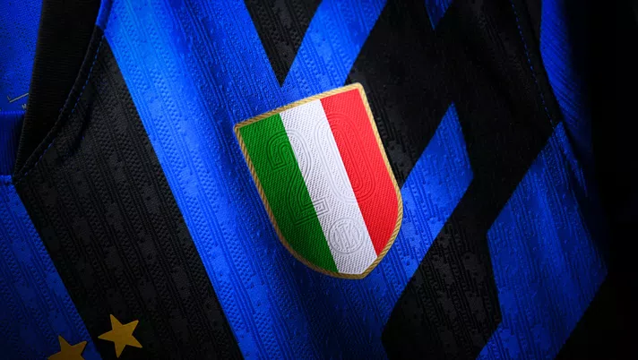 Oaktree ha deciso: “Ecco quanto sarà il budget in estate per il mercato dell’Inter” - immagine 1