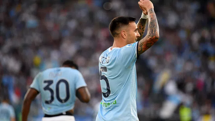 Vecino