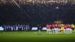 Champions, Milano capitale d’Europa: Inter e Milan comandano. La finale non è solo un sogno