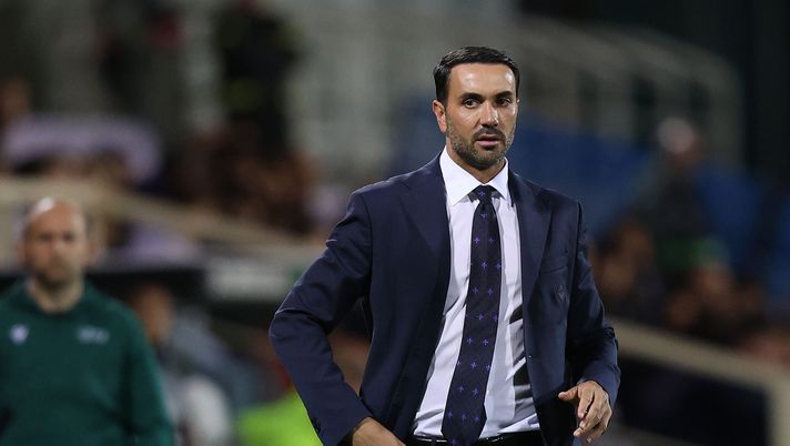 Turnover sì, ma non sfrenato. In Svizzera per vincere senza soffrire - immagine 1