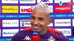 Mercato, ora in pole c’è Dodo! Inter offrirà scambio: Asllani oppure il prestito di…