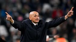 Fantacalcio, Serie A: le formazioni ufficiali di Juventus-Bologna