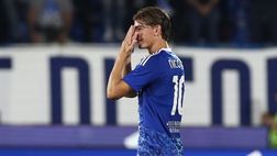 I voti di Como-Genoa al fantacalcio: Nico Paz super, Kuhn c’è! Ramon come Morata e più di Colombo