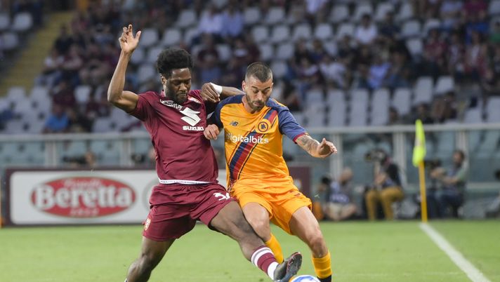 Torino, Aina non si ferma: “Un’altra stagione è finita, ma il lavoro continua” - immagine 1