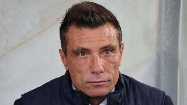 Juventus Next Gen, Brambilla torna in panchina: è lui il sostituto di Montero - immagine 1