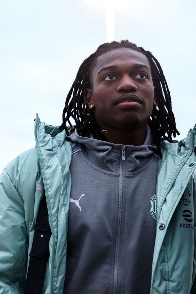 Lo switch di Rafa: che sia avvenuto al momento giusto?- immagine 2