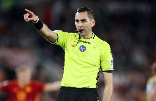 Roma-Juventus, dal mani di Kelly ai due gol: la moviola della partita- immagine 2