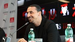 Ibra: “Sono sicuro: Morata al Milan farà bene, così l’ho convinto. E Pulisic ora può dire…”