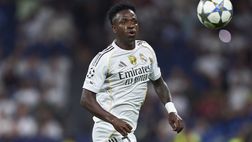 Liga, Real Madrid-Espanyol: diretta tv e streaming LIVE del match