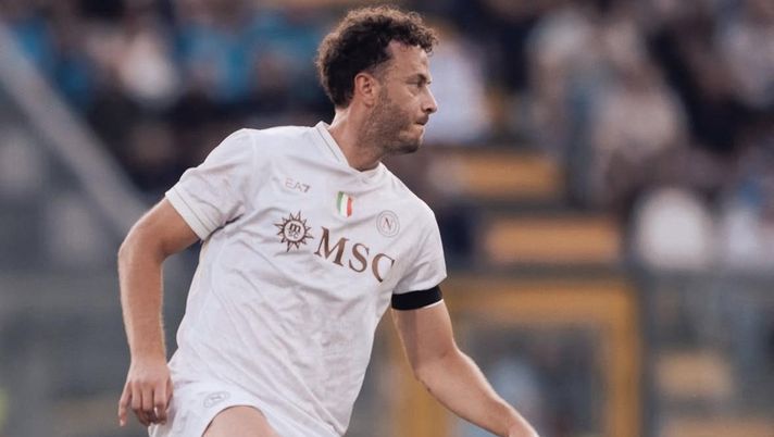 UFFICIALE – Rrahmani escluso dai convocati del Kosovo: ecco quando tornerà UFFICIALE – Rrahmani escluso dai convocati del Kosovo: ecco quando tornerà - immagine 1