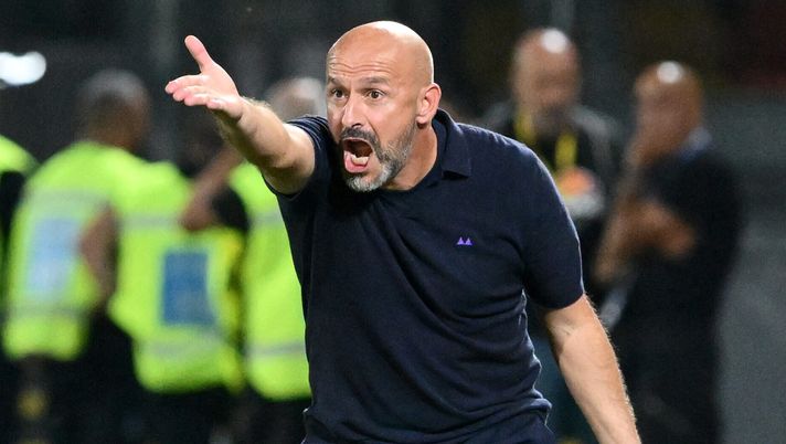 Italiano il trasformista: le 113 formazioni diverse sono un dato buono o no? - immagine 1