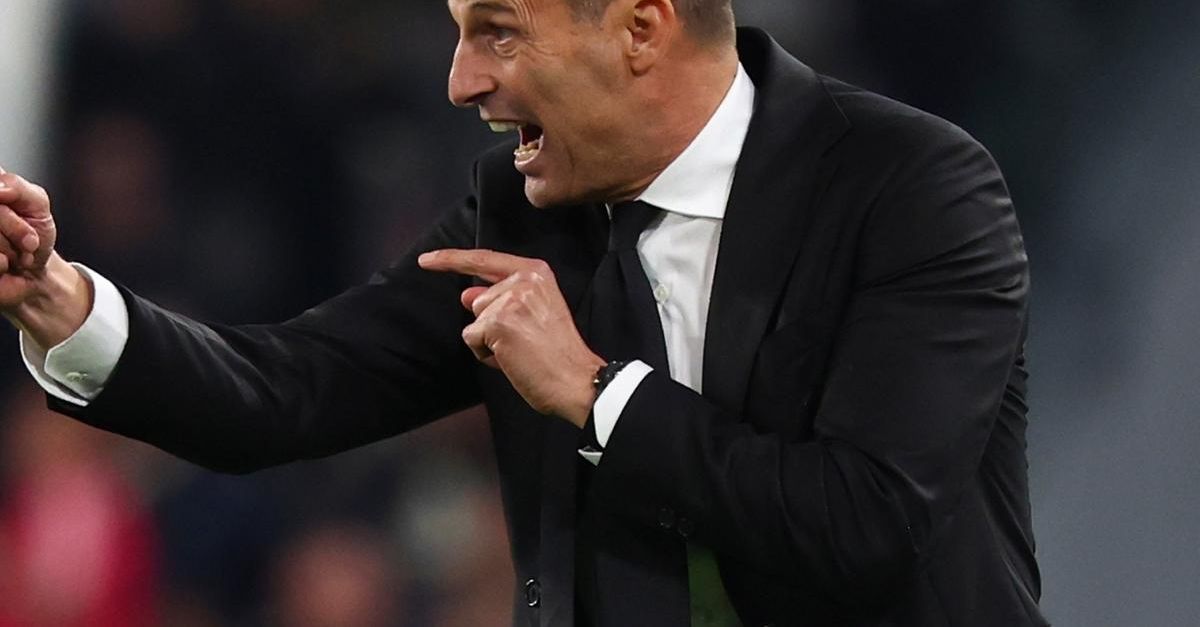 allegri 232 il valore aggiunto del milan ecco le mosse che fanno sognare da Pianetamilan.it allegri 232 il valore aggiunto del milan ecco le mosse che fanno sognare