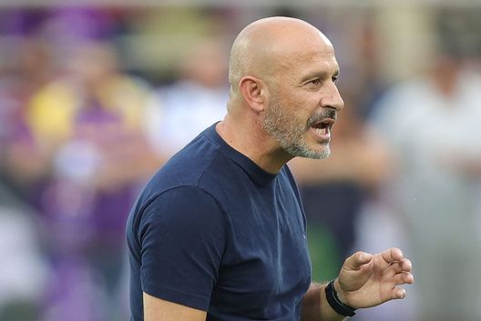 Bocci: “Il mercato destabilizza Italiano. Amrabat va sfruttato sul campo”- immagine 2