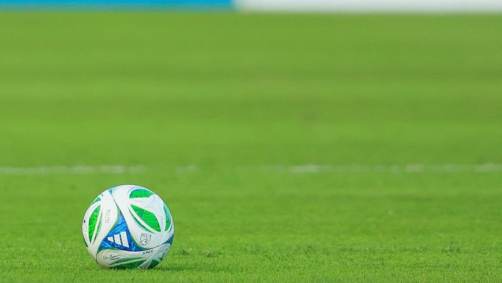 Quando il calcio incontra il casinò: giochi a tema e strategie di scommesse.  Quando il calcio incontra il casinò: giochi a tema e strategie di scommesse. - immagine 1