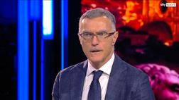 Bergomi: “Dico una cosa su Bastoni. Esposito entra e si accende. Con Inter e Italia…”