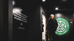 Celtic-Roma – FOTO GALLERY