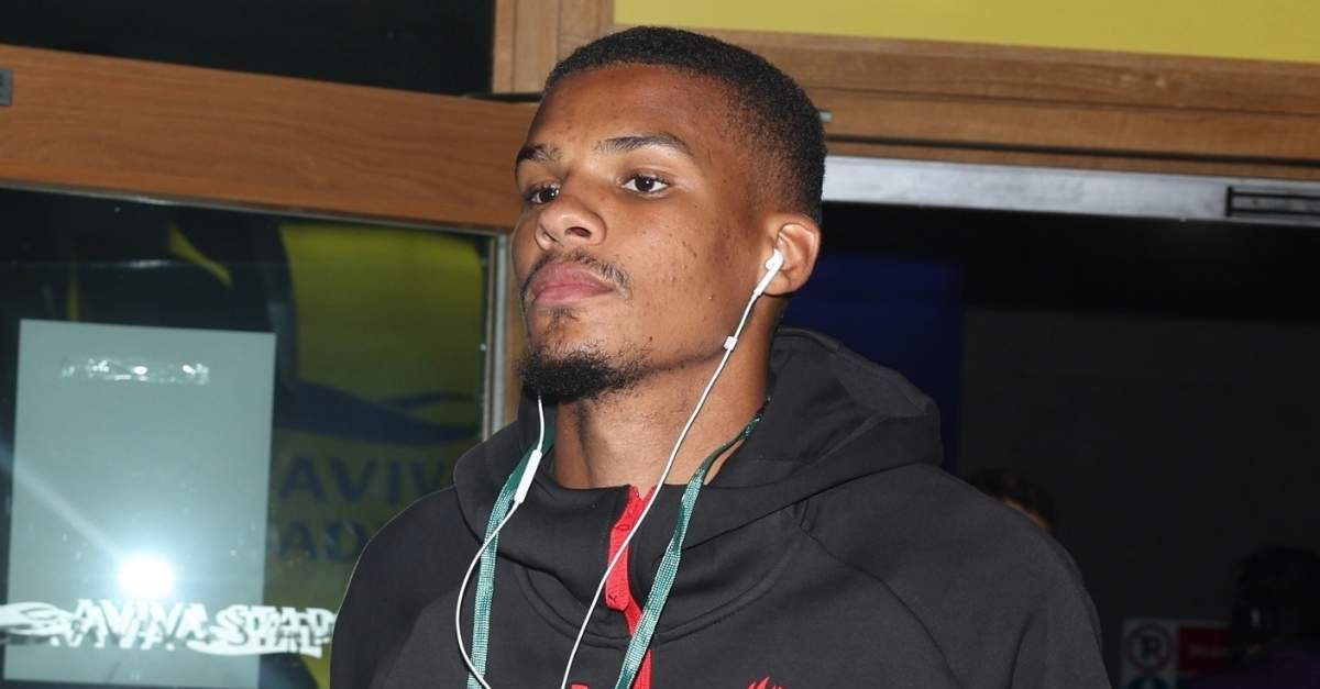 calciomercato il milan saluta thiaw le visite mediche chiudono l8217affare