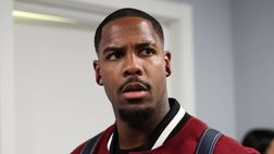 Milan, futuro Maignan: Romano smentisce le voci sulla rivale interessata al capitano rossonero