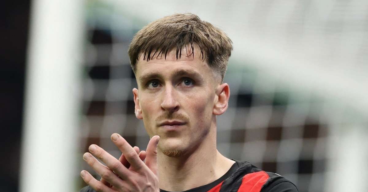 milan saelemaekers 232 imprescindibile per allegri 232 tornato in rossonero pi249 forte e maturo da Pianetamilan.it milan saelemaekers 232 imprescindibile per allegri 232 tornato in rossonero pi249 forte e maturo