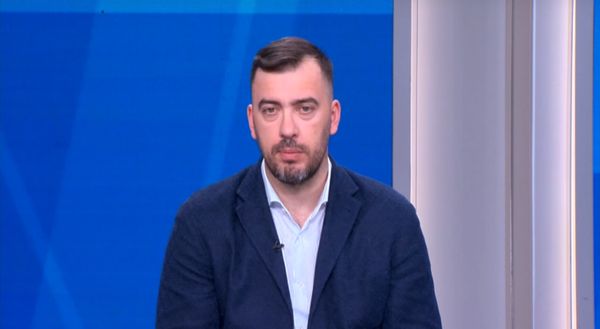 Viviano: “Chi prenderei tra Carnesecchi e Vicario. Sommer? E’ stato un top ma…”- immagine 2