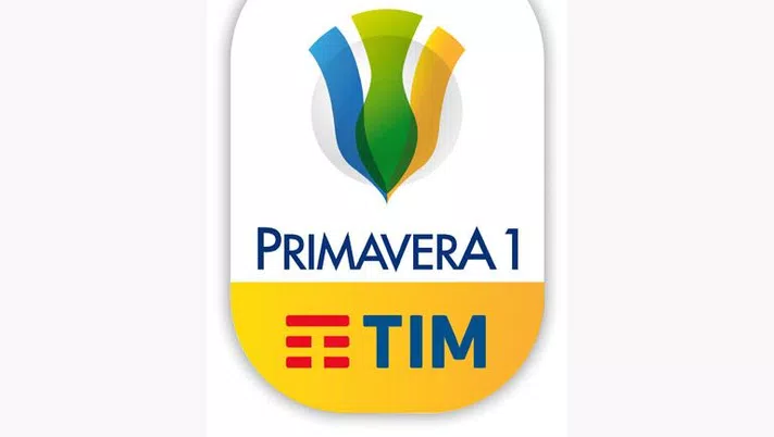 Primavera 1, la classifica: granata a -2 dai playoff, l’Atalanta fa 5 su 5 - immagine 1