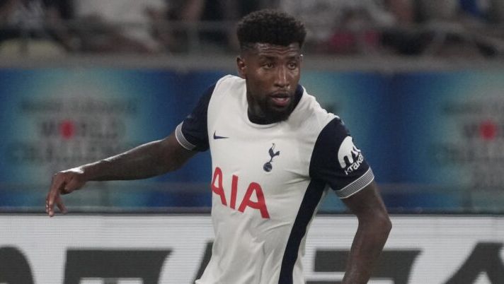 Romano: “Emerson Royal al Milan, siamo alla fase finale. E un indizio…” - immagine 1