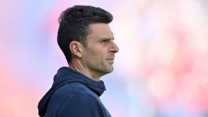 Biscardi: “Motta? Per me sognava l’Inter ma è questione chiusa. Ora non Juve ma…” - immagine 1