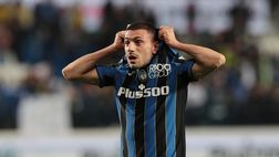 Demiral segue l’onda di Maehle: “Gasperini? Tutto vero, presto la verità”