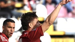 Cittadella, al secondo turno sarà sfida al Lumezzane: ecco quando