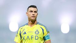 “Cristiano Ronaldo ci regalò l’ultimo iPhone e l’Apple Watch…”: l’aneddoto dell’ex Real Madrid