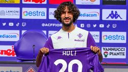 VIDEO VN – Adli: “Ecco cosa mi ha chiesto Palladino”