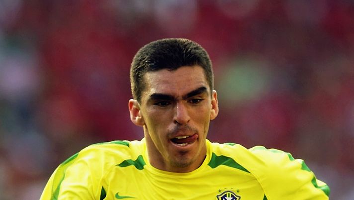 Lucio, ustioni sul 18% del corpo: l’ex Inter trasferito a Porto Alegre - immagine 1