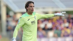 Carnesecchi, possibile assalto United: l’Atalanta punta un ex Napoli – Sportitalia