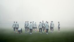 Inter, col Bologna una grande occasione. Scontri diretti? Sullo sfondo c’è Napoli di Conte