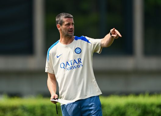 Barzaghi (Sky): “Lautaro torna titolare col Cagliari. Pressioni su Esposito? Deve…”- immagine 2