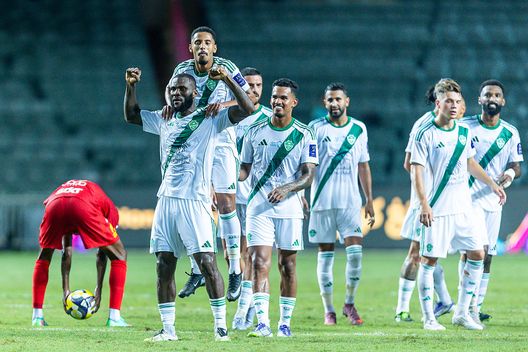franck-kessie-trascina-al-ahli-in-finale-doppietta-ora-la-sfida-a-joao-felix-ex-milan-news