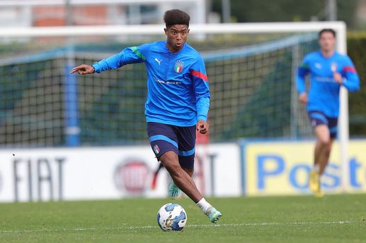 Pedullà – Inter, Salcedo vicino all’Eldense: i dettagli dell’operazione- immagine 3