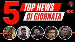 Milan, arriva Saliba? Ibrahimovic manda segnali. Fonseca rivela tutto