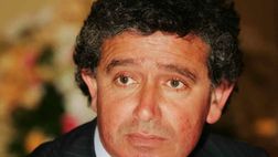 Francesco Romano: “Un Toro-Milan senza tatticismi”