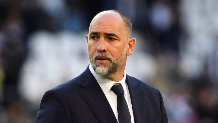 FLASH NEWS- FANTACALCIO JUVENTUS. Tudor esonerato: ecco chi è in pole per sostituirlo - immagine 1